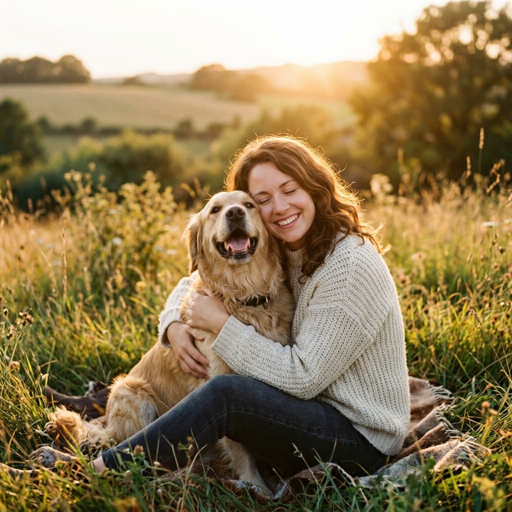 Adiestramiento Canino Doggie Days